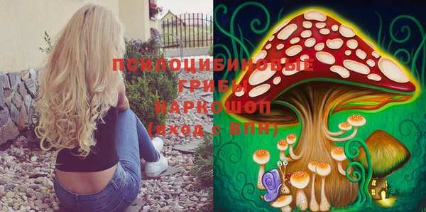 герыч Белокуриха