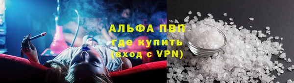 СК Беломорск