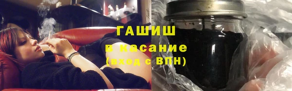 mdpv Белоозёрский