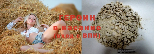 mdpv Белоозёрский