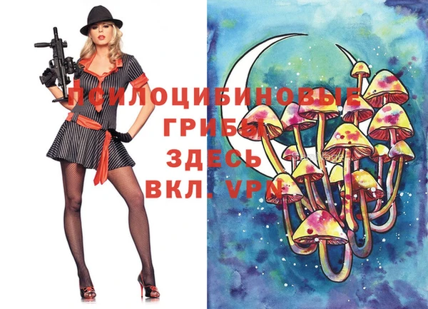 MESCALINE Сосновка