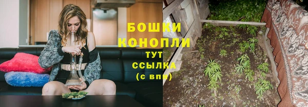mdpv Белоозёрский