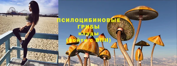 mdpv Белоозёрский